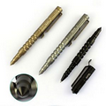 Aluminum Military Tactical Pen